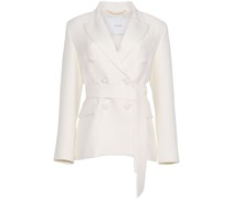 Doppelreihiger Blazer