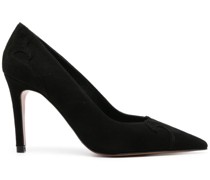 Pumps 100mm