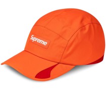 Gore-Tex Paclite Baseballkappe
