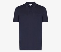 'Riviera' Poloshirt