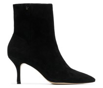 Kate XX Stiefel