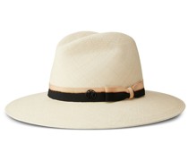 Zango Sonnenhut