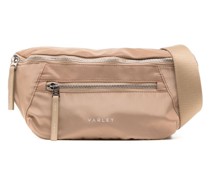 A Lasson belt bag