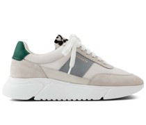 Genesis Vintage Runner Sneakers