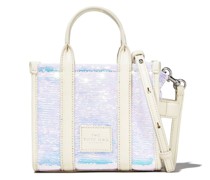 The Sequin Handtasche