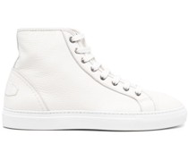 Klassische High-Top-Sneakers