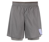 TechSilk 8 Shorts