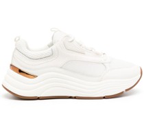 Cyrus Sneakers