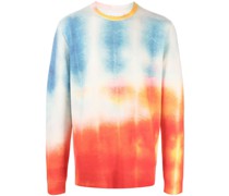 Gonzo Kaschmirpullover