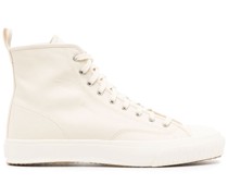 x Moonstar High-Top-Sneakers