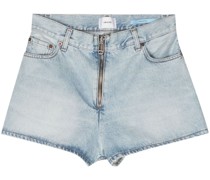 Bethany Jeans-Shorts