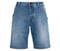 Lou Grand Tour Jeans-Shorts