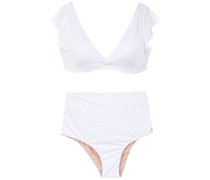 Klassischer Bikini