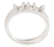 Klassischer Ring