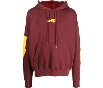 Thunder Stable Hoodie