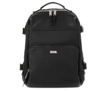 'Veltan' Rucksack