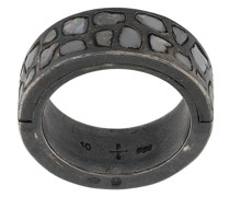 'Sistema' Ring