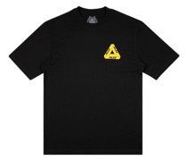 'Tri-To-Help' T-Shirt