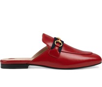 'Princetown' Slipper