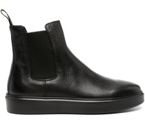 Klassische Chelsea-Boots