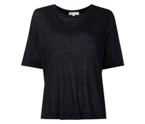 Felix T-Shirt