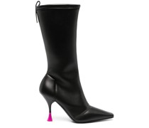 Gilda Stiefel 95mm