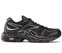 Premier Road Plus VI Sneakers