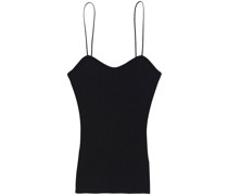 Ziggy Top