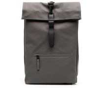 Wasserdichter Rucksack
