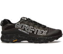 Moab Speed GORE-TEX® Sneakers