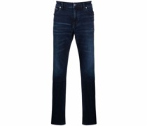 Udtale Alle sammen aktivering HUGO BOSS Jeans | Sale -75% | MYBESTBRANDS