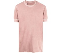 Mellow Rose T-Shirt