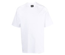 T-Shirt mit grafischem Print