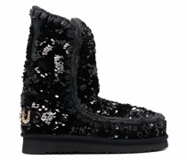 Eskimo Stiefel