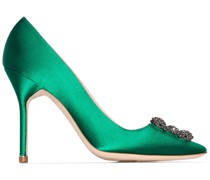 'Hangisi 105' Pumps