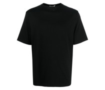 Klassisches T-Shirt