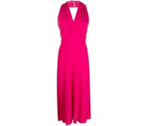 Cral Midikleid