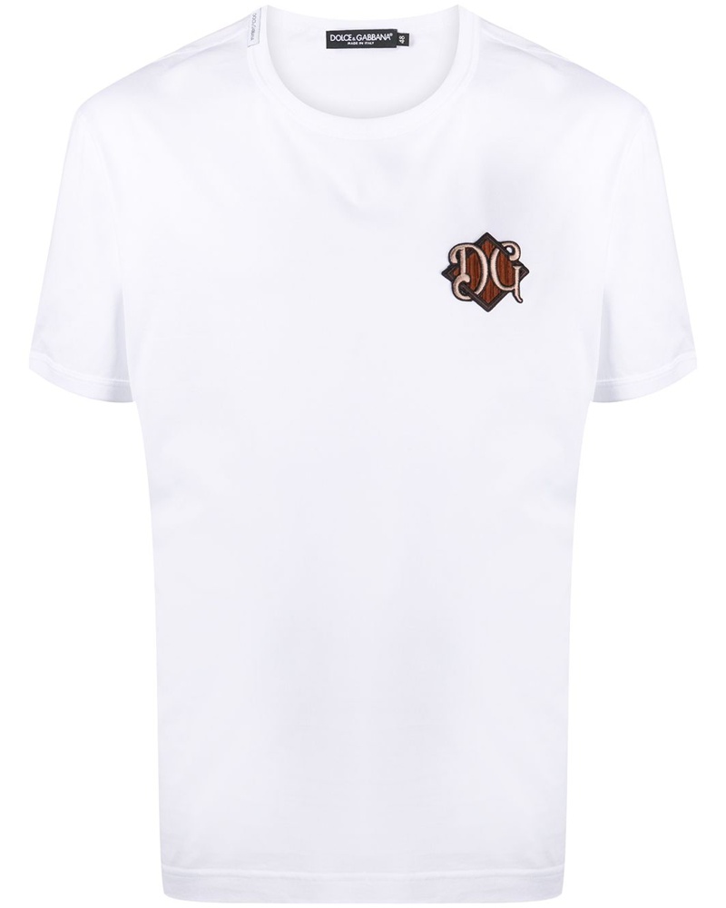 Dolce Gabbana T Shirts Sale 71 Mybestbrands