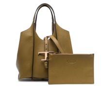 T Timeless Handtasche