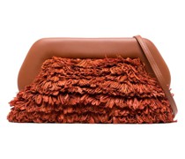 Tasche Clutch