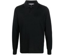 Klassischer Pullover