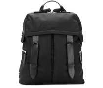 'Ecologic' Rucksack