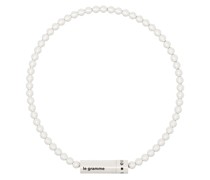 Le 11g Perlenarmband