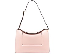 Handtasche mit Einsätzen