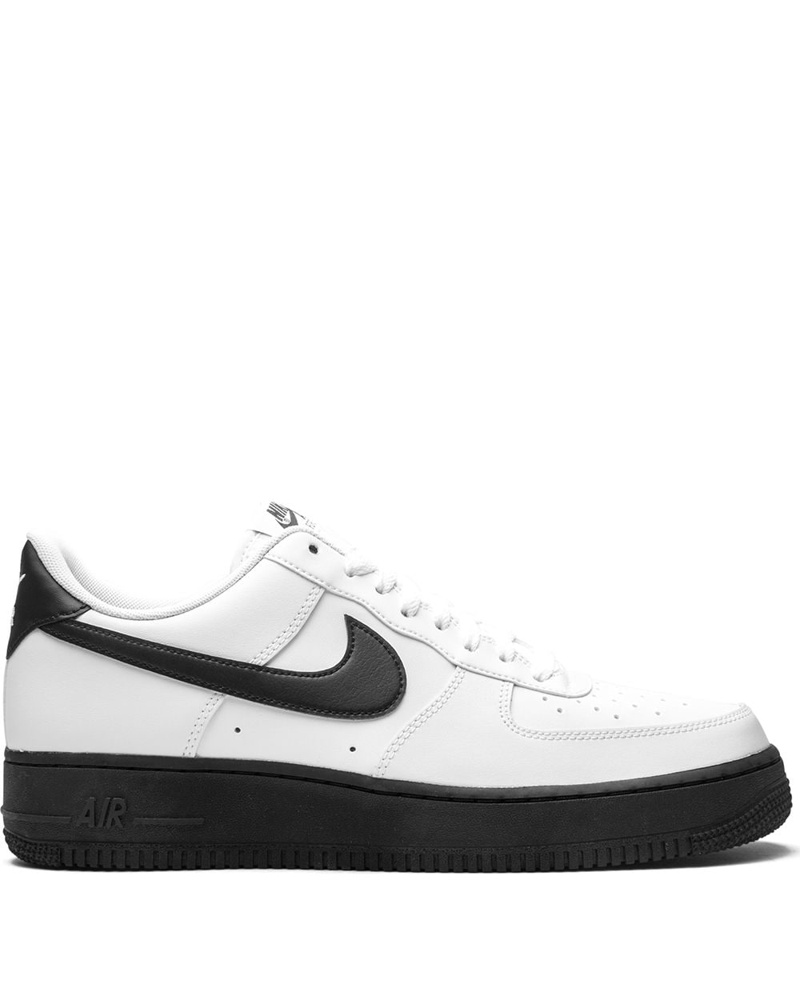 mens air forces on sale