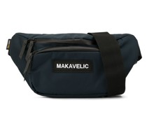 'Crescent' Gürteltasche