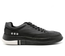 Hybrid Sneakers