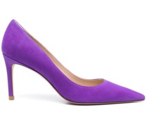 Stuart Pumps 85mm