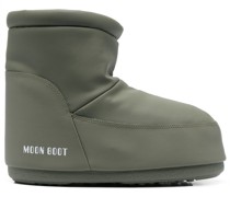 Icon Low Stiefel