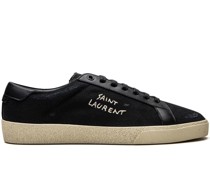 Court Classic SL/06 Sneakers